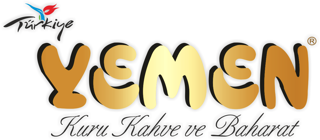Yemen Kahve